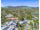 1 Stonehawke Place, The Gap QLD 4061