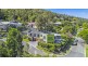 1 Stonehawke Place, The Gap QLD 4061