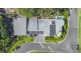 1 Stonehawke Place, The Gap QLD 4061