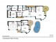 1 Stonehawke Place, The Gap QLD 4061 Floorplan