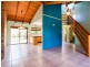 31/95 Barbaralla Drive, Springwood QLD 4127