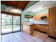31/95 Barbaralla Drive, Springwood QLD 4127