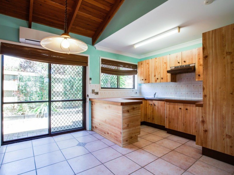 31/95 Barbaralla Drive, Springwood QLD 4127