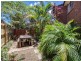 31/95 Barbaralla Drive, Springwood QLD 4127