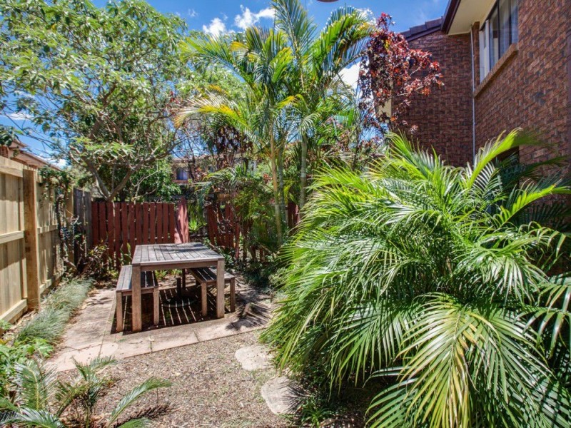 31/95 Barbaralla Drive, Springwood QLD 4127