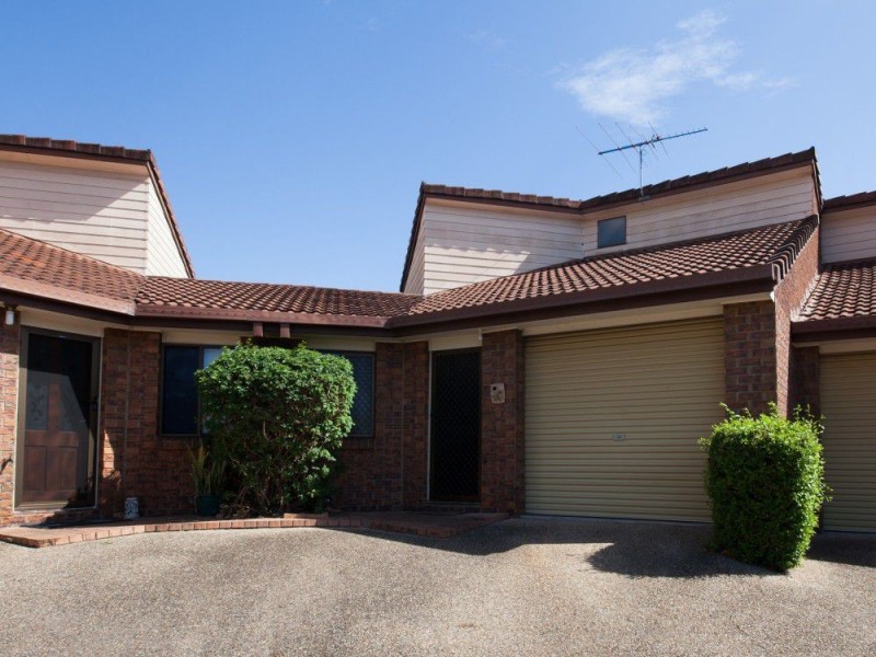 31/95 Barbaralla Drive, Springwood QLD 4127