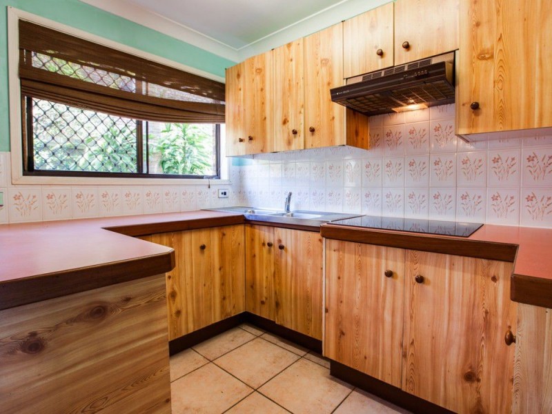 31/95 Barbaralla Drive, Springwood QLD 4127