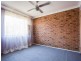 31/95 Barbaralla Drive, Springwood QLD 4127