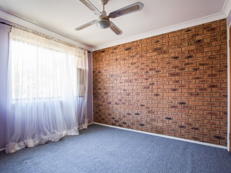 31/95 Barbaralla Drive, Springwood QLD 4127