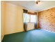 31/95 Barbaralla Drive, Springwood QLD 4127