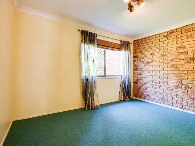 31/95 Barbaralla Drive, Springwood QLD 4127
