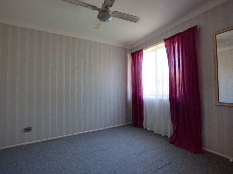 31/95 Barbaralla Drive, Springwood QLD 4127
