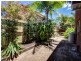 31/95 Barbaralla Drive, Springwood QLD 4127