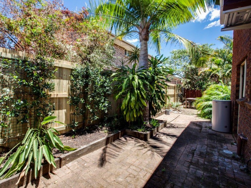31/95 Barbaralla Drive, Springwood QLD 4127