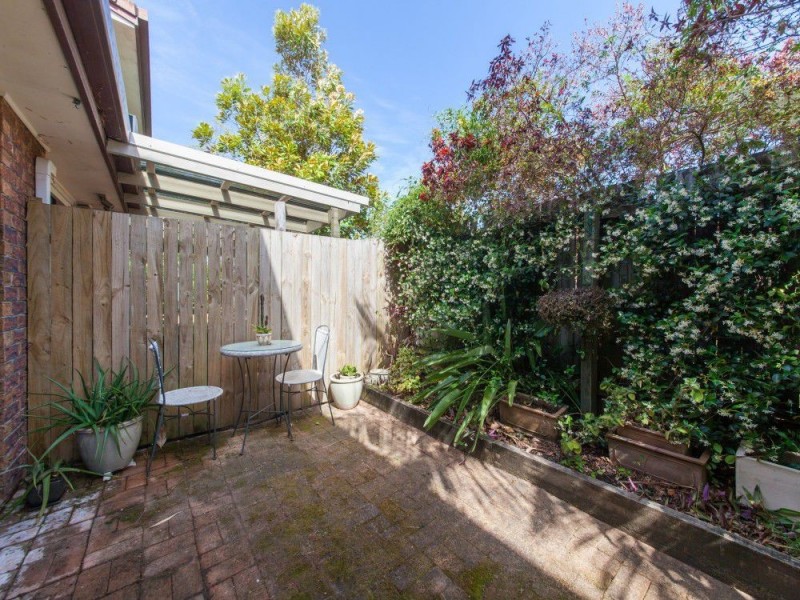 31/95 Barbaralla Drive, Springwood QLD 4127