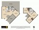 31/95 Barbaralla Drive, Springwood QLD 4127 Floorplan