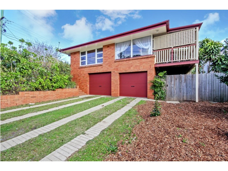 55 Toohey Road, Tarragindi QLD 4121