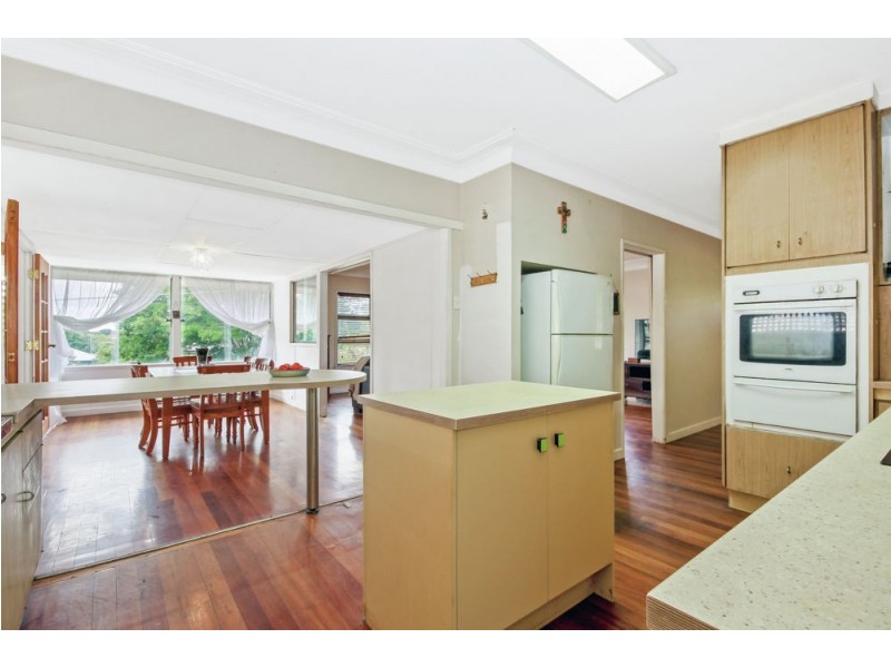 55 Toohey Road, Tarragindi QLD 4121