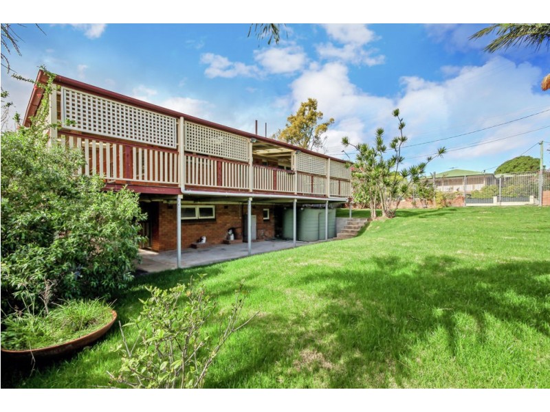 55 Toohey Road, Tarragindi QLD 4121