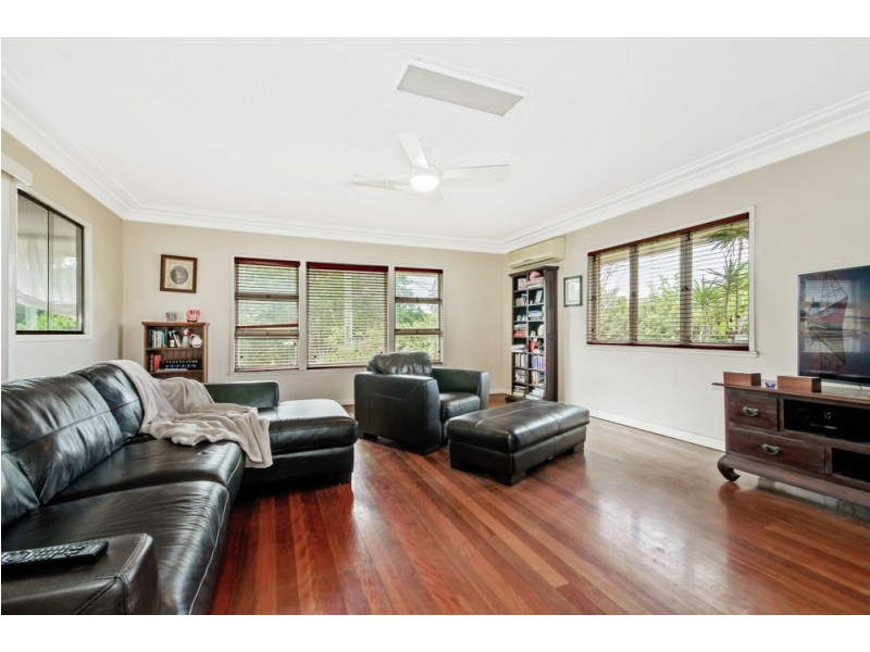 55 Toohey Road, Tarragindi QLD 4121