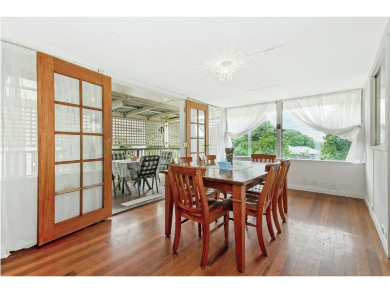 55 Toohey Road, Tarragindi QLD 4121