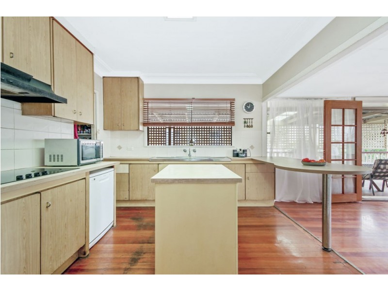 55 Toohey Road, Tarragindi QLD 4121