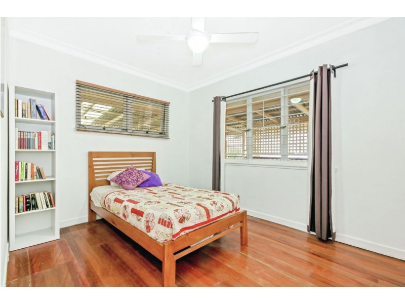 55 Toohey Road, Tarragindi QLD 4121