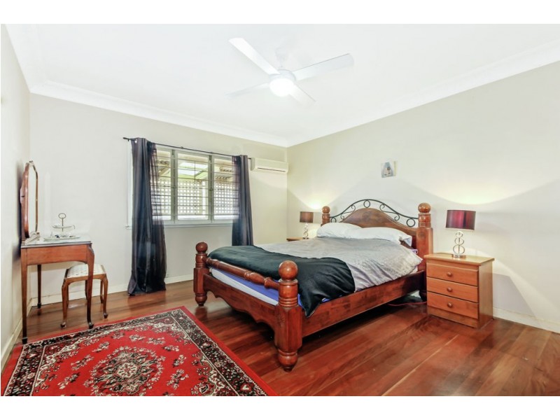 55 Toohey Road, Tarragindi QLD 4121