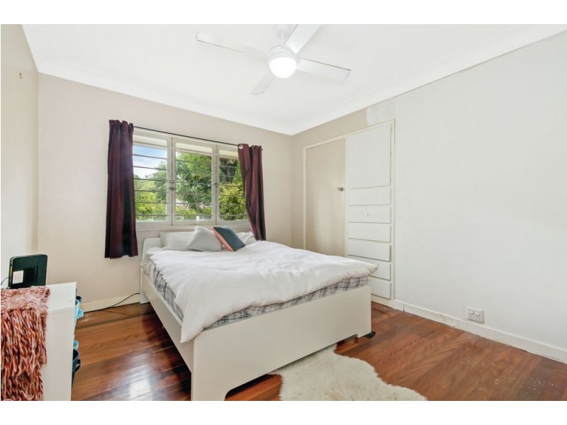 55 Toohey Road, Tarragindi QLD 4121