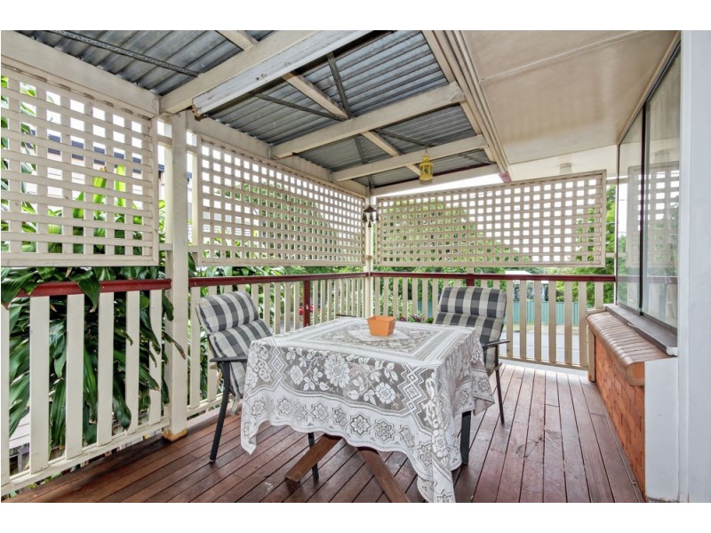 55 Toohey Road, Tarragindi QLD 4121