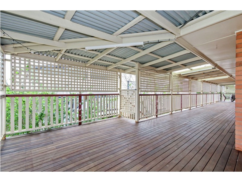 55 Toohey Road, Tarragindi QLD 4121