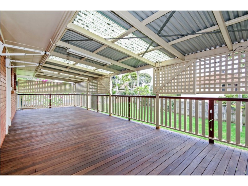 55 Toohey Road, Tarragindi QLD 4121