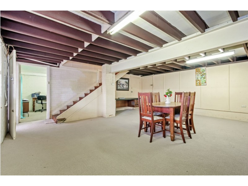 55 Toohey Road, Tarragindi QLD 4121