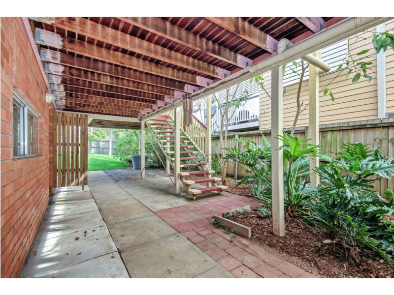 55 Toohey Road, Tarragindi QLD 4121