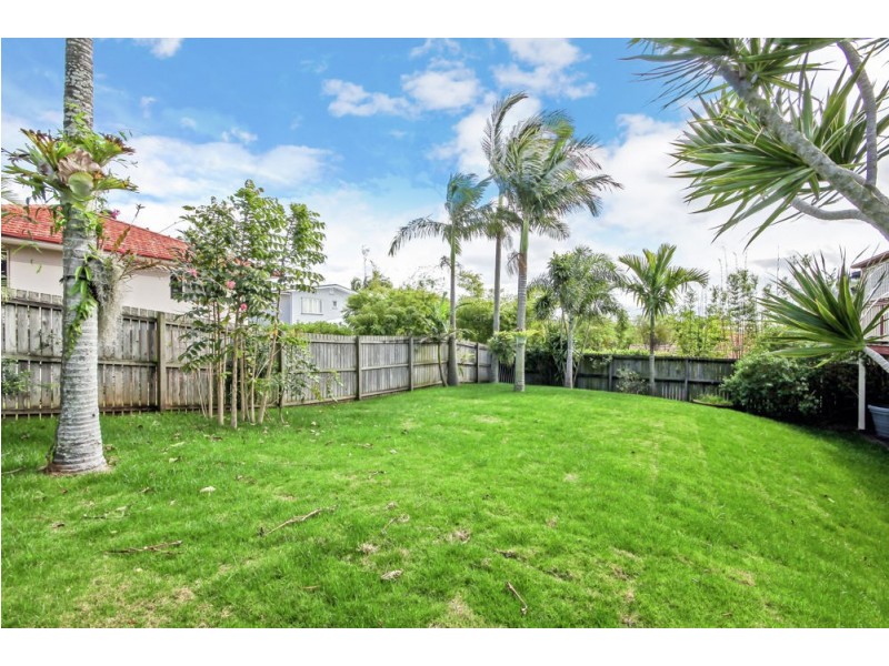 55 Toohey Road, Tarragindi QLD 4121