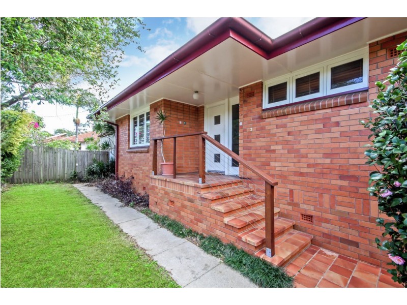 55 Toohey Road, Tarragindi QLD 4121