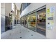 609/188 Shafston Avenue, Kangaroo Point QLD 4169