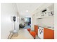 609/188 Shafston Avenue, Kangaroo Point QLD 4169