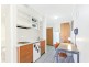 609/188 Shafston Avenue, Kangaroo Point QLD 4169
