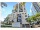 609/188 Shafston Avenue, Kangaroo Point QLD 4169