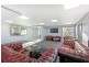 609/188 Shafston Avenue, Kangaroo Point QLD 4169