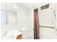 609/188 Shafston Avenue, Kangaroo Point QLD 4169