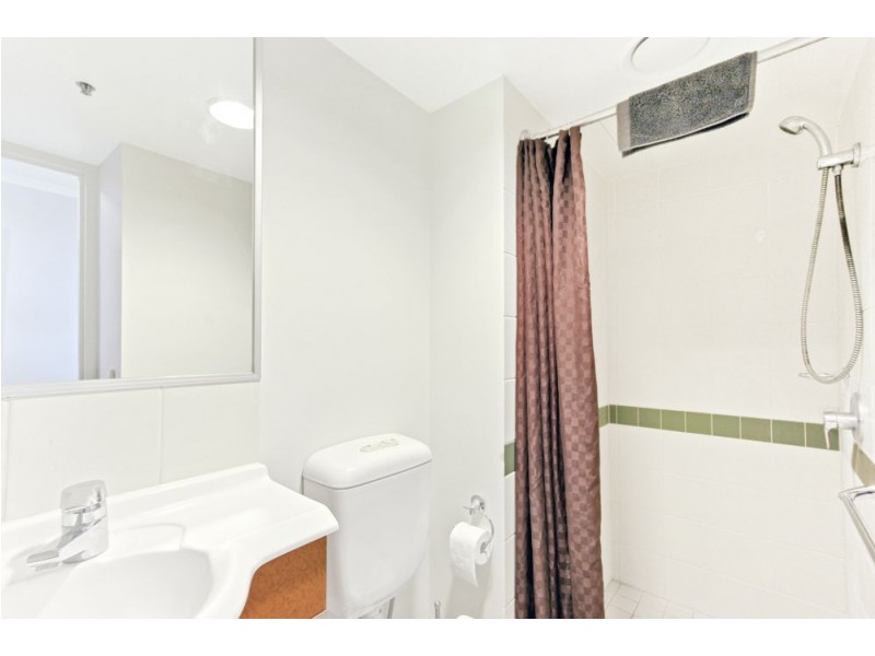 609/188 Shafston Avenue, Kangaroo Point QLD 4169