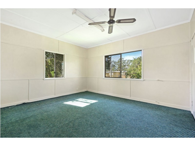 4 Northcliffe Street, Murarrie QLD 4172