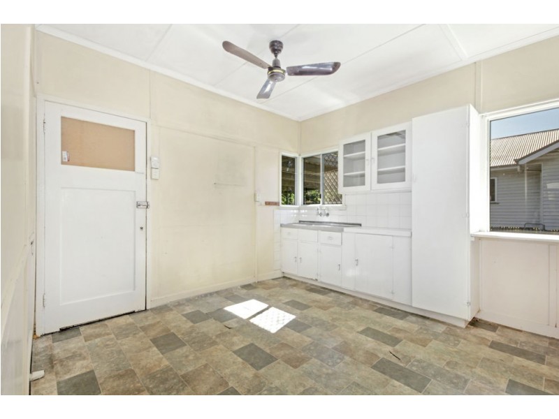 4 Northcliffe Street, Murarrie QLD 4172