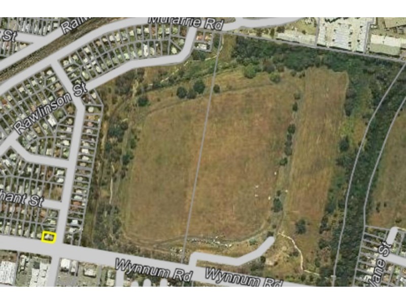 4 Northcliffe Street, Murarrie QLD 4172