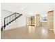 3/11 Howsan Street, Mount Gravatt East QLD 4122