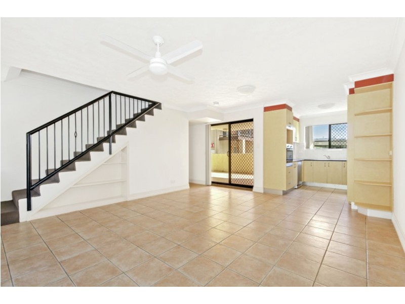 3/11 Howsan Street, Mount Gravatt East QLD 4122