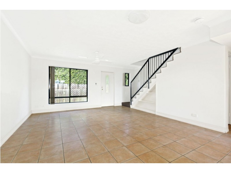 3/11 Howsan Street, Mount Gravatt East QLD 4122
