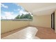 3/11 Howsan Street, Mount Gravatt East QLD 4122